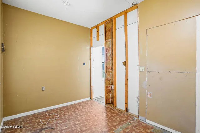 $314,900 | 2937 T J Mitchell Road, Bonifay, FL 32425