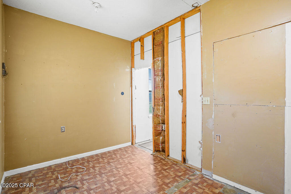 2937 T J Mitchell Road Bonifay, FL 32425 - Photo 10 of 37