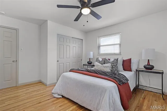 $285,000 | 660 Herbst Drive, Florissant, MO 63031