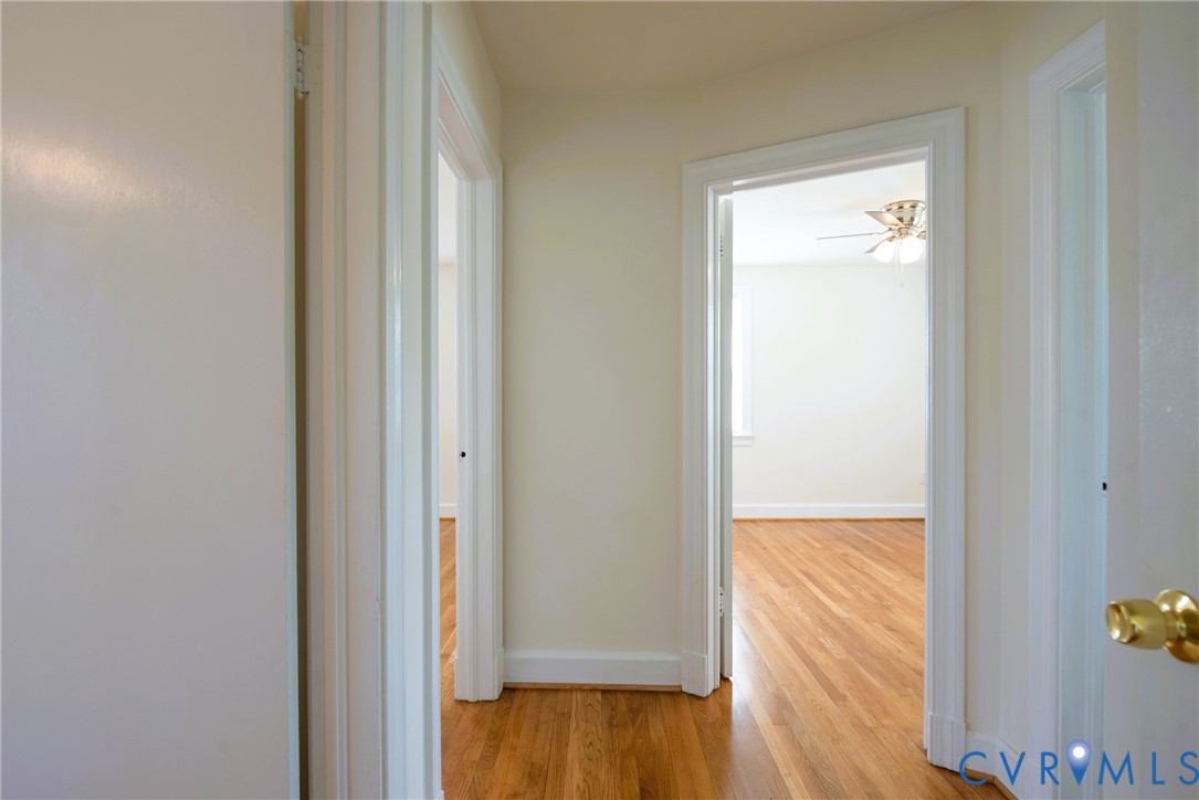 2009 Springdale Road Richmond, VA 23222 - Photo 16 of 31 Gallery Image 16