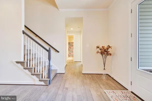 $949,900 | 27 Fogland Lane, Ocean View, DE 19970