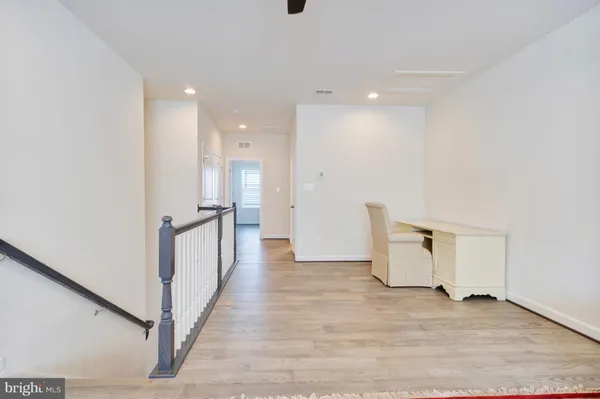 $949,900 | 27 Fogland Lane, Ocean View, DE 19970