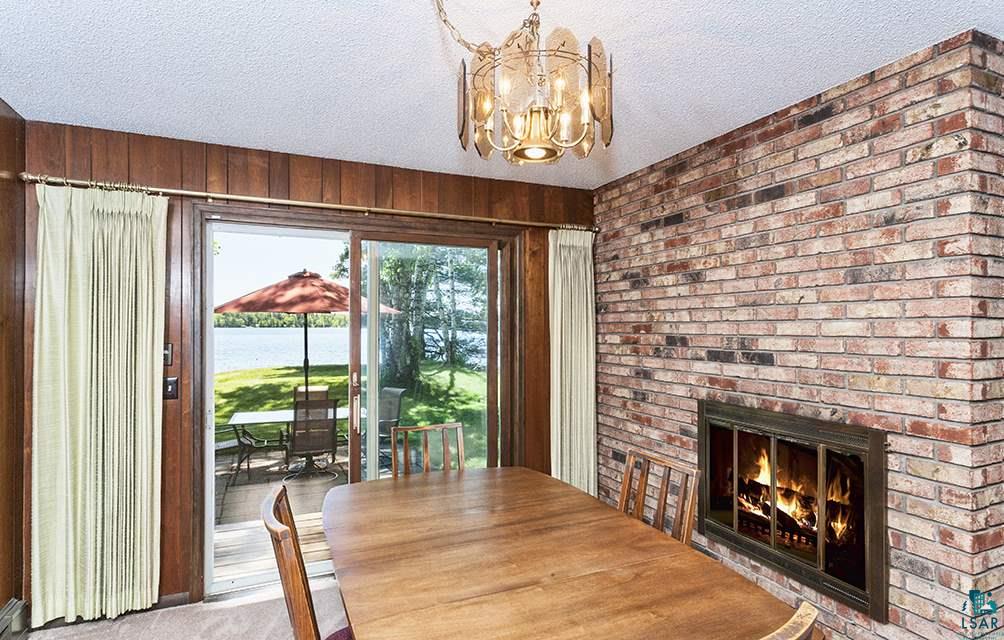 4286 Turner Road Duluth, MN 55803 - Photo 7 of 20