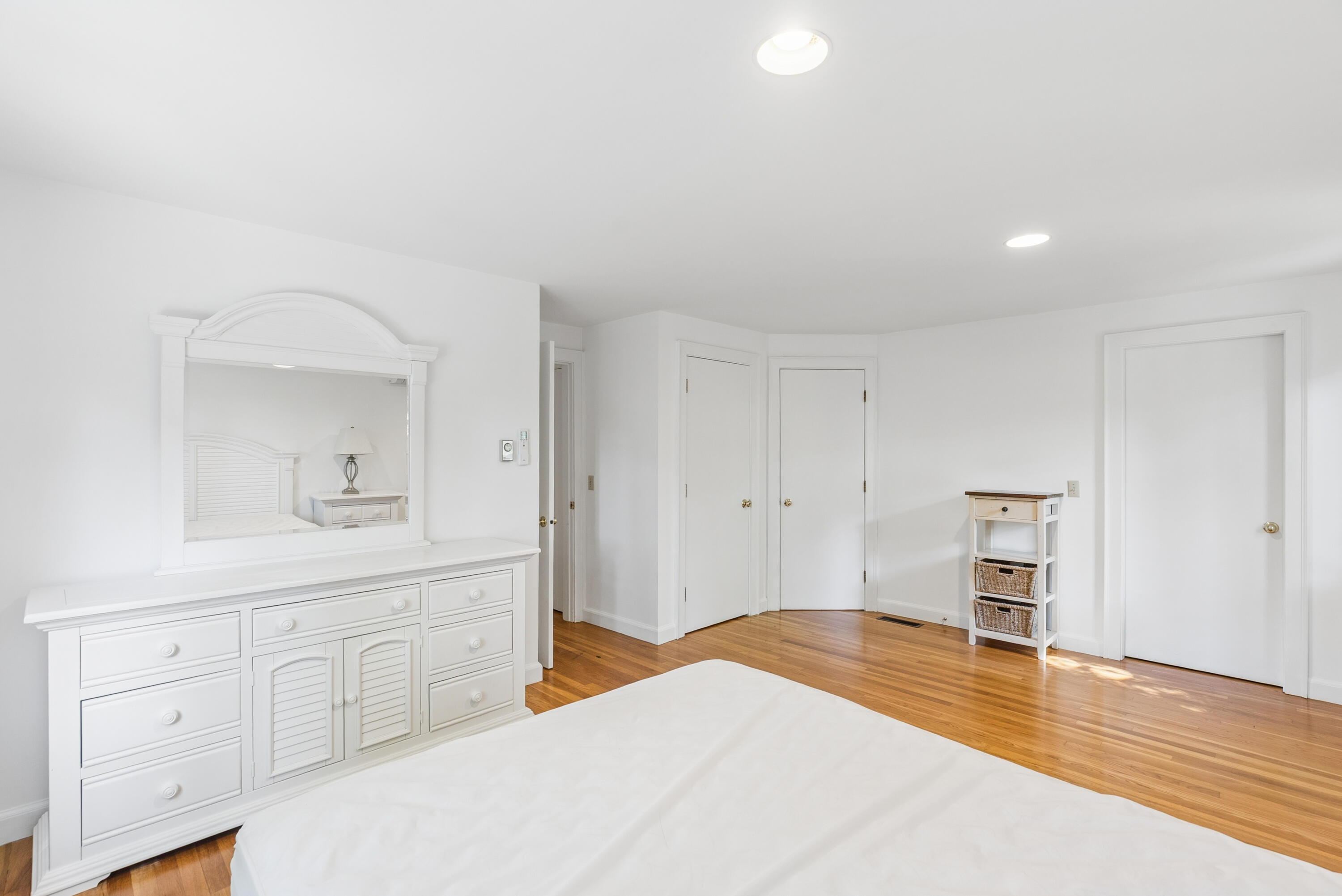 15 Constance Way Ogunquit, ME 03907 - Photo 16 of 30 DSC07003