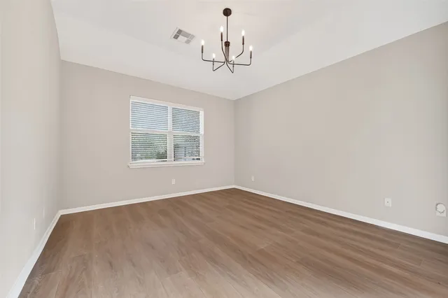 $2,250 | 14722 Palladio Drive, Cypress, TX 77429