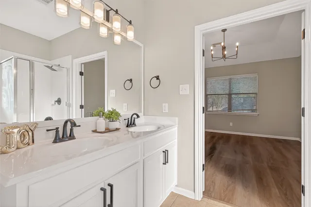 $2,250 | 14722 Palladio Drive, Cypress, TX 77429