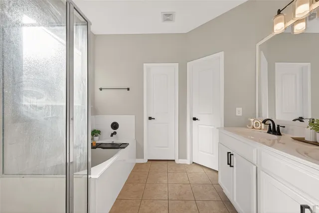 $2,250 | 14722 Palladio Drive, Cypress, TX 77429