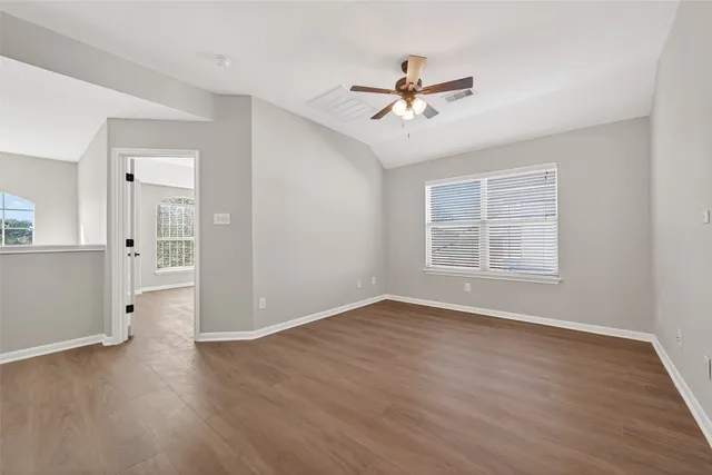 $2,250 | 14722 Palladio Drive, Cypress, TX 77429