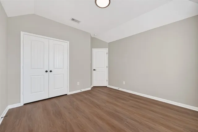 $2,250 | 14722 Palladio Drive, Cypress, TX 77429