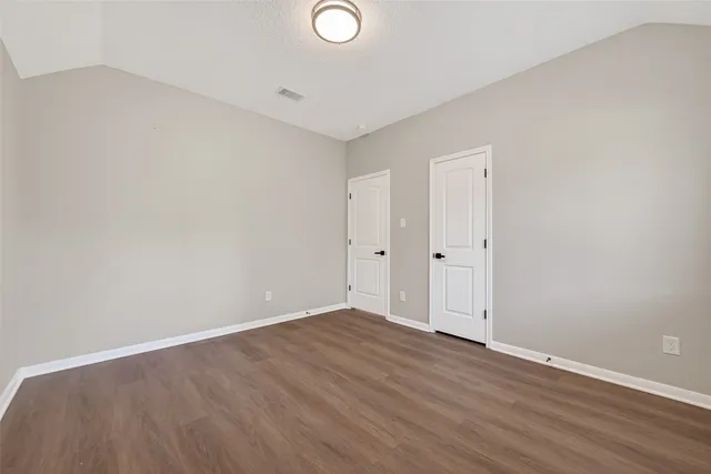 $2,250 | 14722 Palladio Drive, Cypress, TX 77429