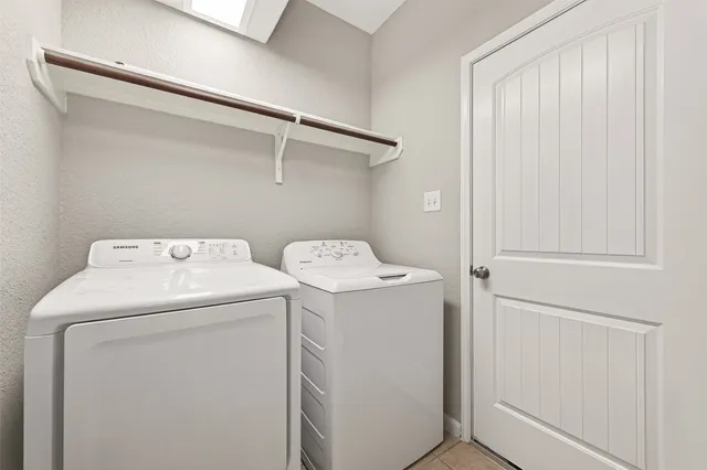 $2,250 | 14722 Palladio Drive, Cypress, TX 77429