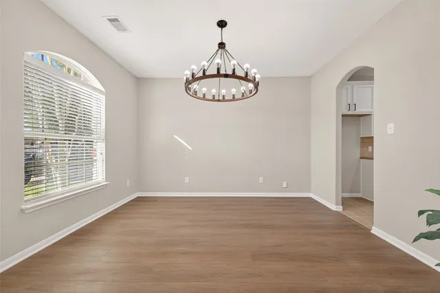 $2,250 | 14722 Palladio Drive, Cypress, TX 77429