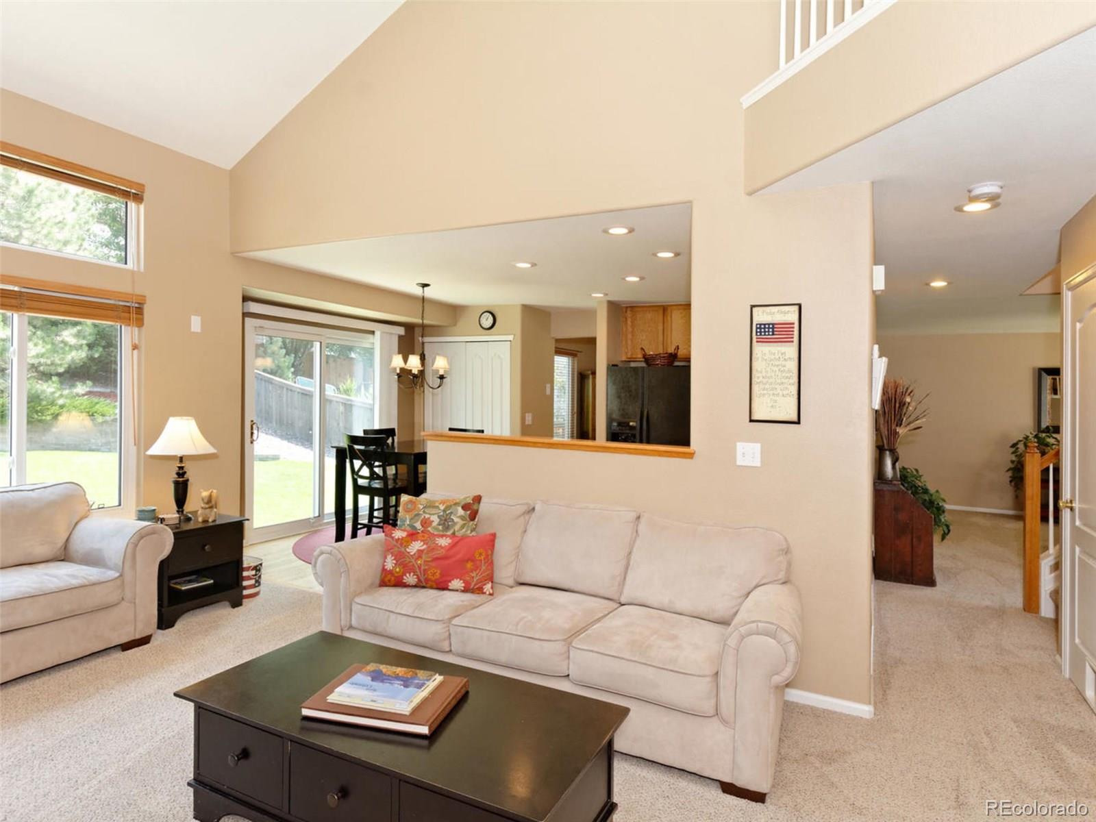 10216 Silver Maple Circle Highlands Ranch, CO 80129 - Photo 11 of 35 Gallery Image 11