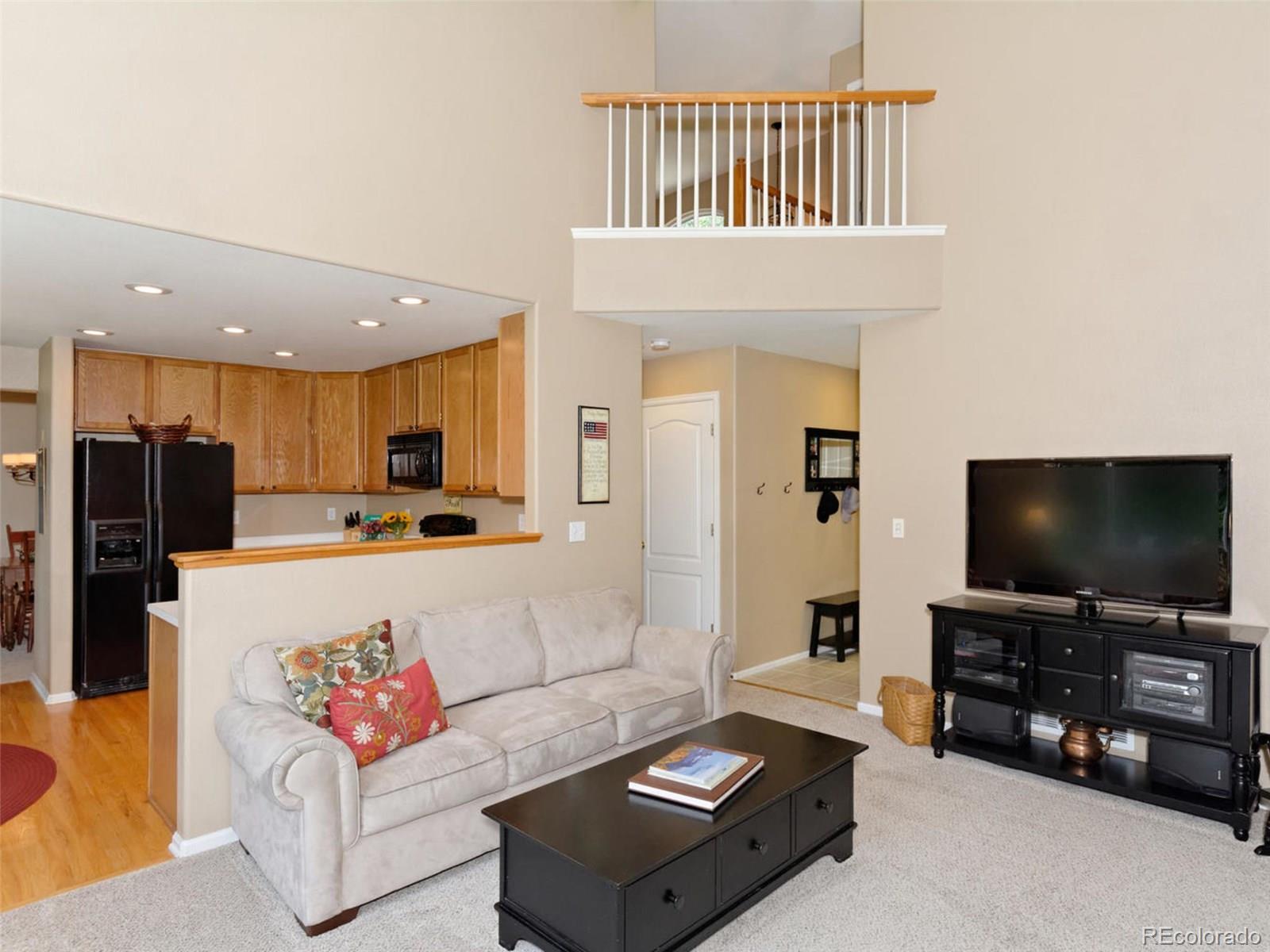 10216 Silver Maple Circle Highlands Ranch, CO 80129 - Photo 18 of 35 Gallery Image 18