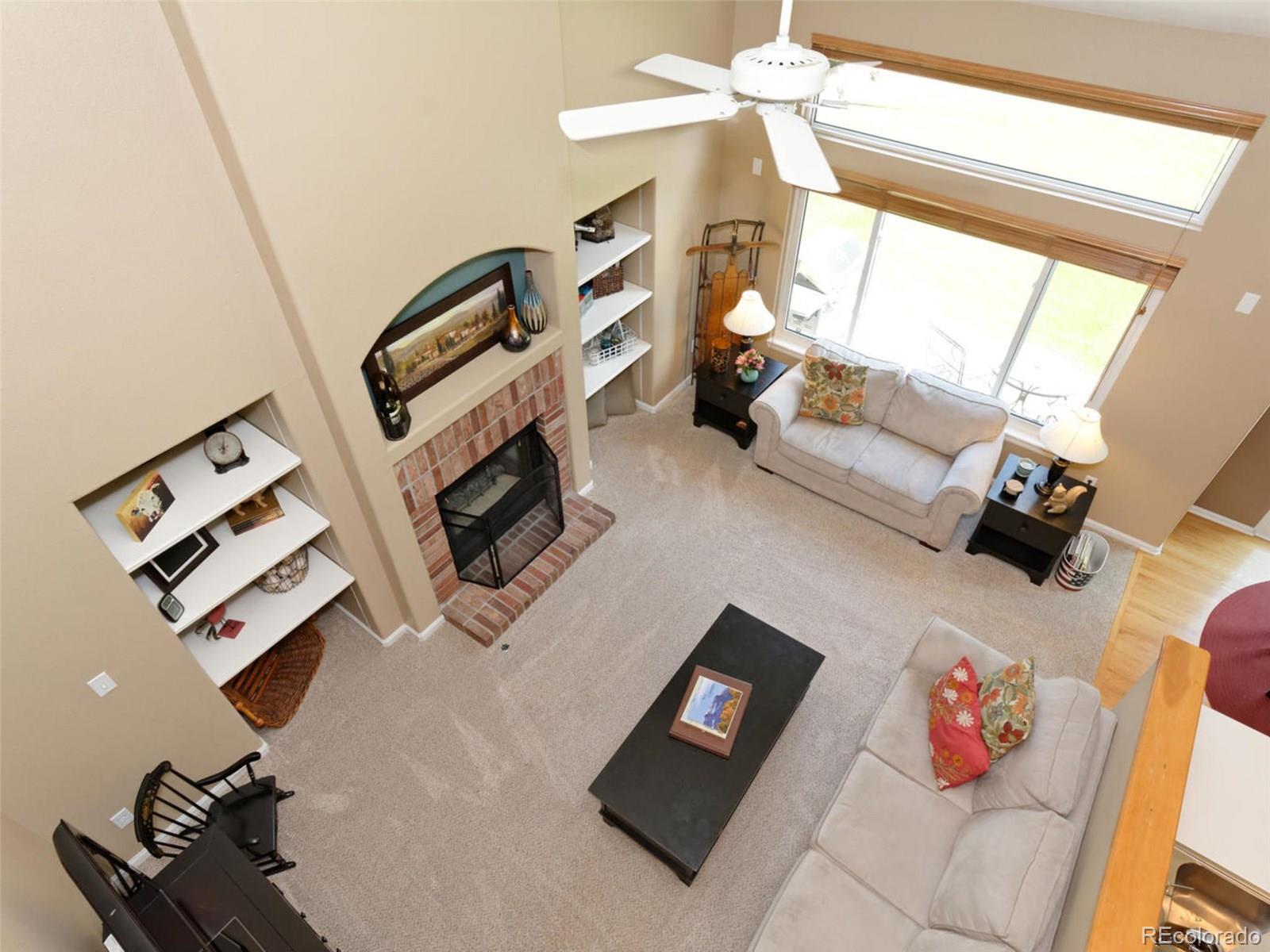 10216 Silver Maple Circle Highlands Ranch, CO 80129 - Photo 19 of 35 Gallery Image 19