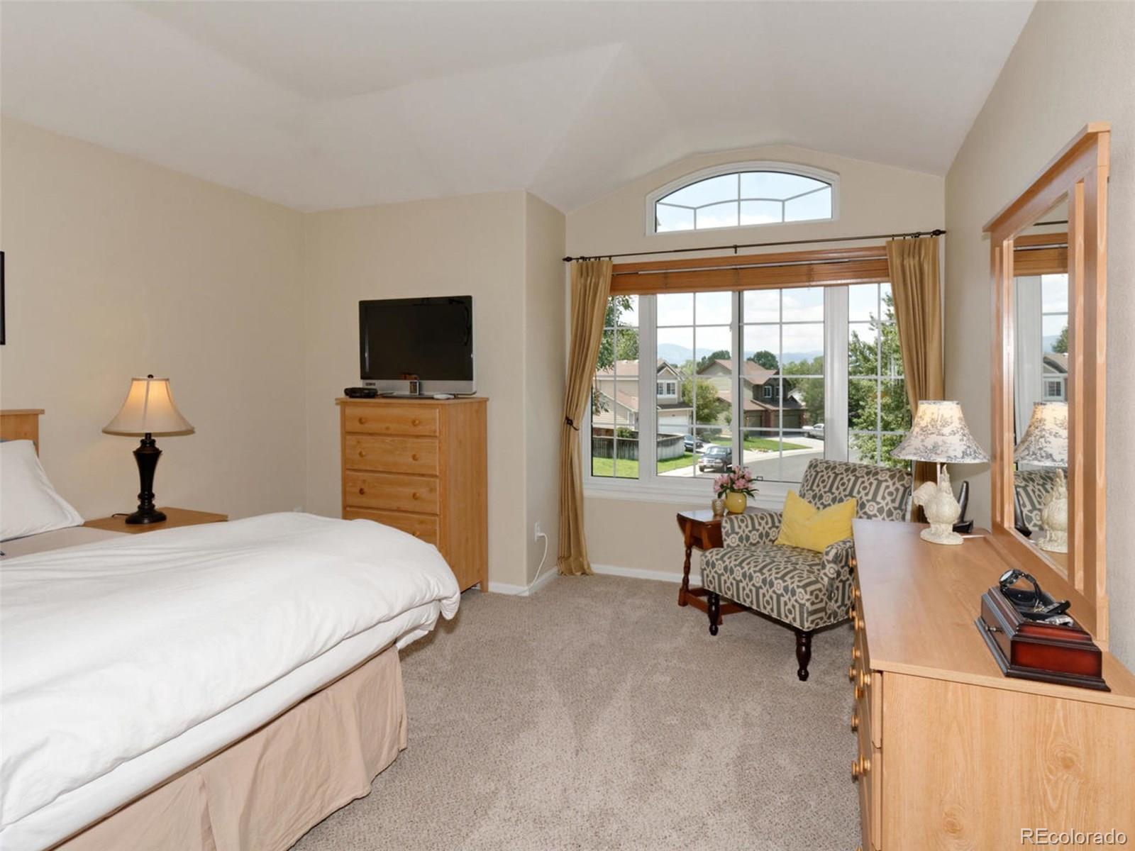 10216 Silver Maple Circle Highlands Ranch, CO 80129 - Photo 20 of 35 Gallery Image 20