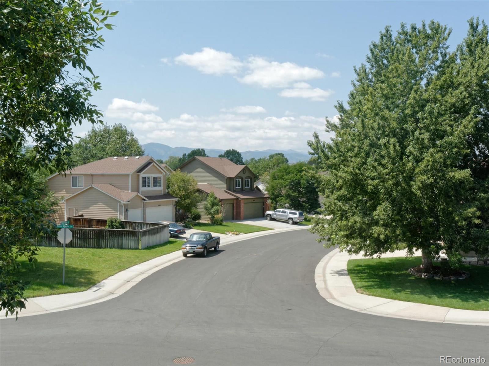 10216 Silver Maple Circle Highlands Ranch, CO 80129 - Photo 21 of 35 Gallery Image 21