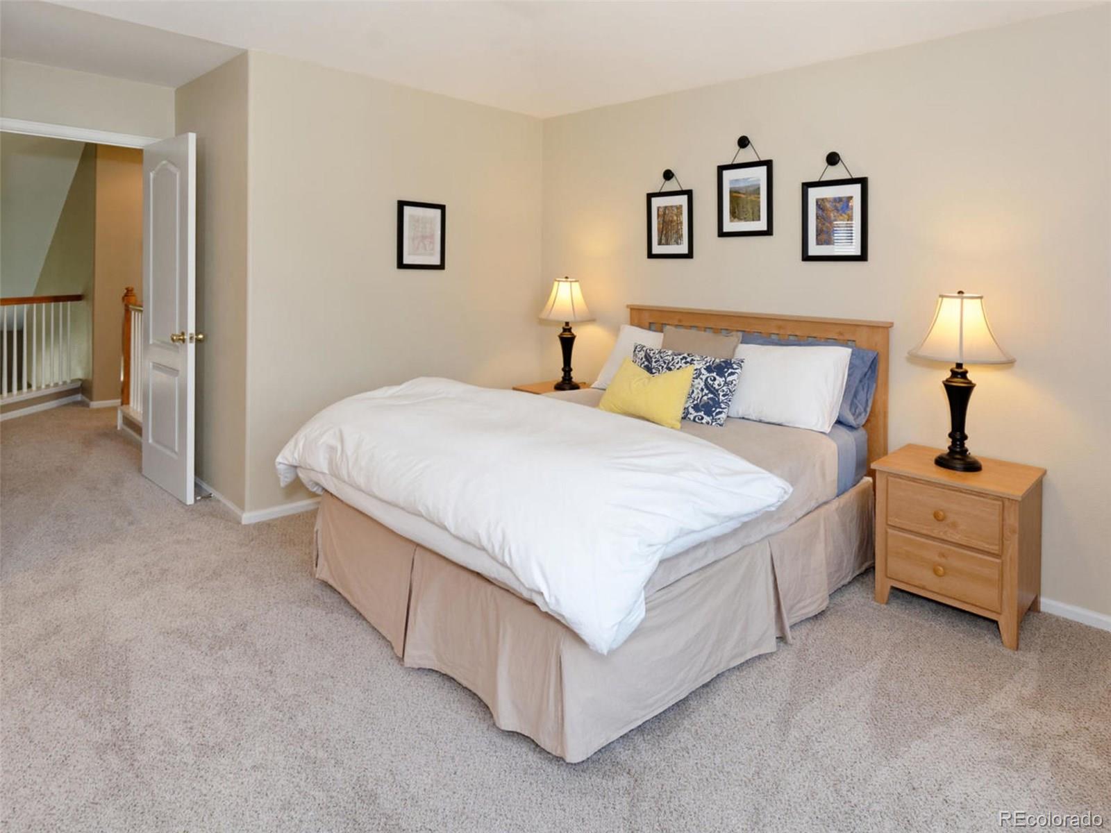 10216 Silver Maple Circle Highlands Ranch, CO 80129 - Photo 23 of 35 Gallery Image 23