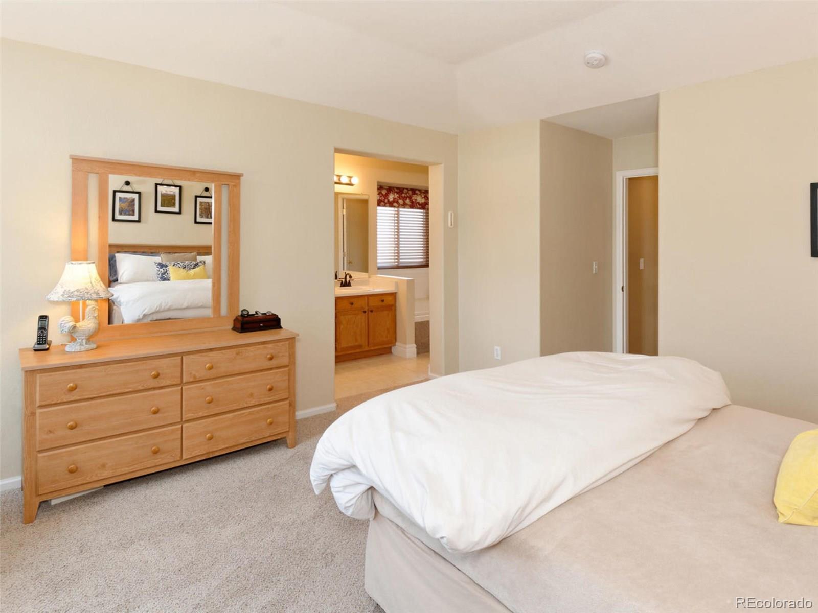 10216 Silver Maple Circle Highlands Ranch, CO 80129 - Photo 24 of 35 Gallery Image 24