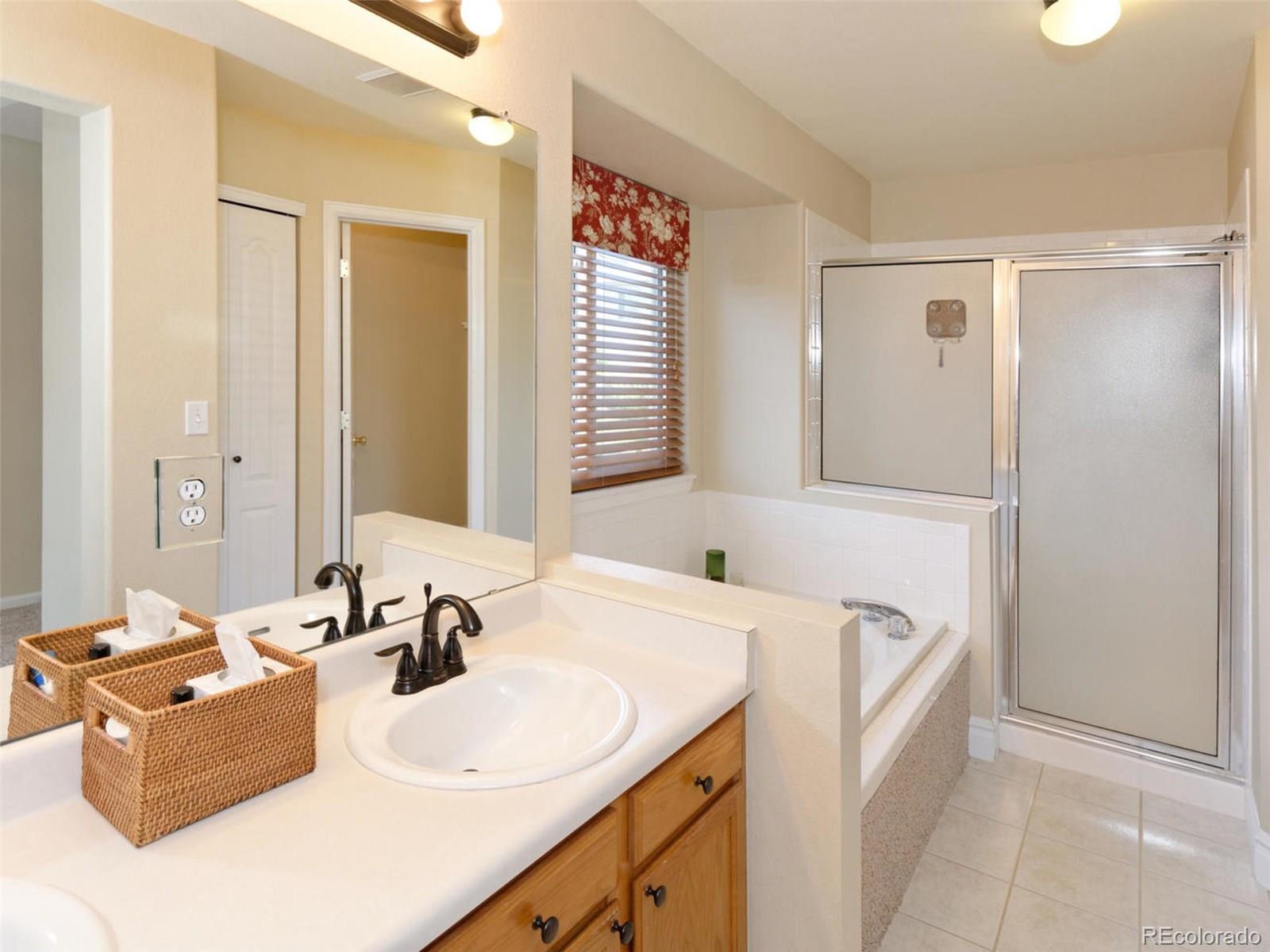 10216 Silver Maple Circle Highlands Ranch, CO 80129 - Photo 25 of 35 Gallery Image 25