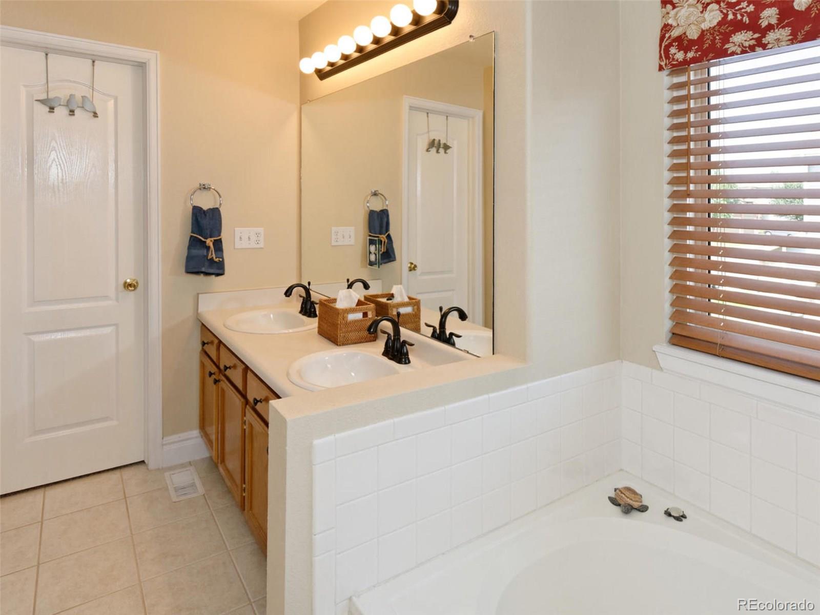 10216 Silver Maple Circle Highlands Ranch, CO 80129 - Photo 26 of 35 Gallery Image 26
