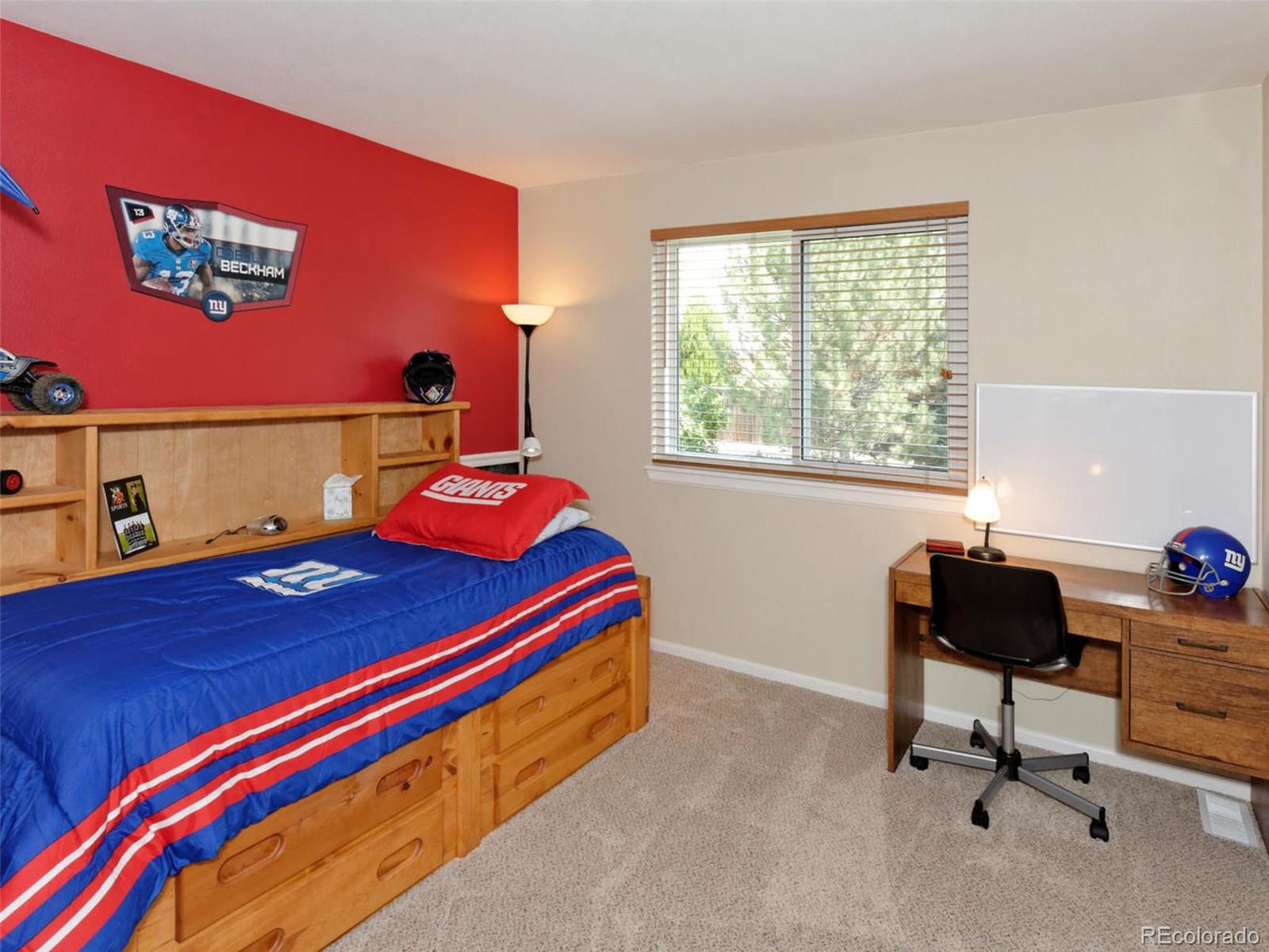 10216 Silver Maple Circle Highlands Ranch, CO 80129 - Photo 27 of 35 Gallery Image 27