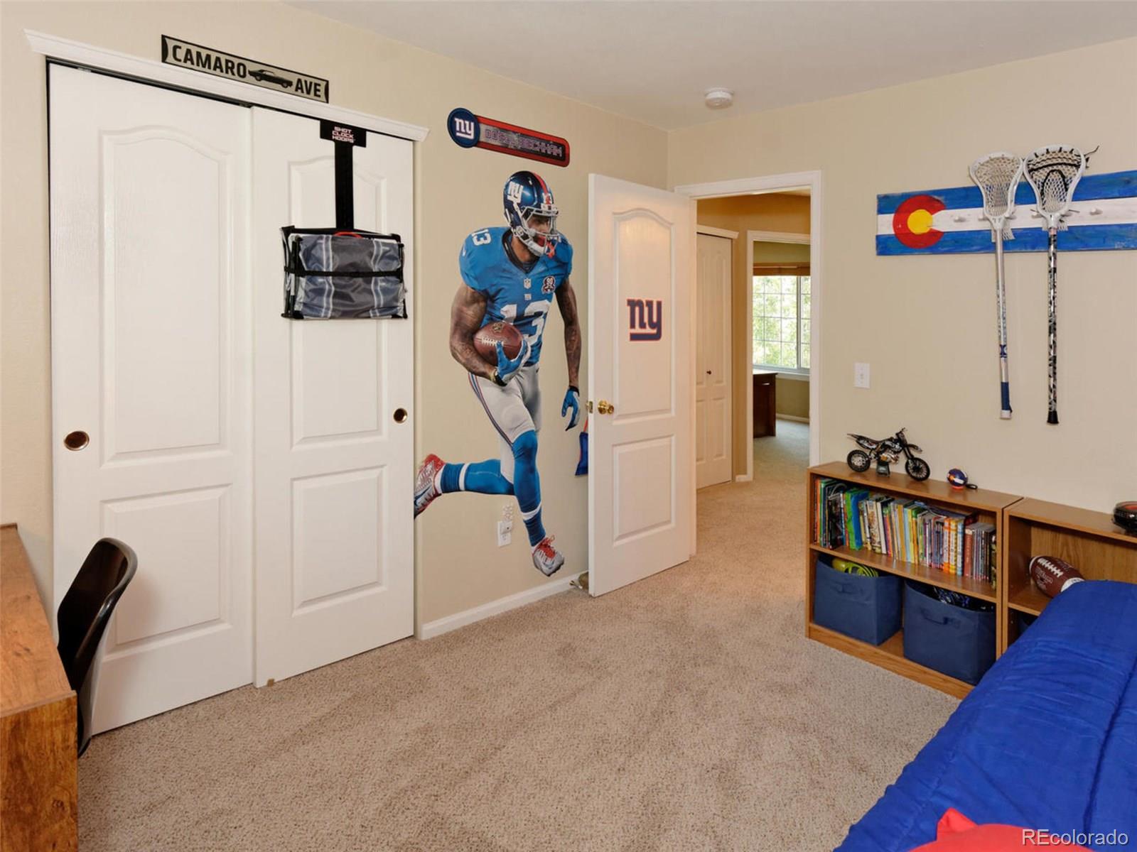 10216 Silver Maple Circle Highlands Ranch, CO 80129 - Photo 28 of 35 Gallery Image 28