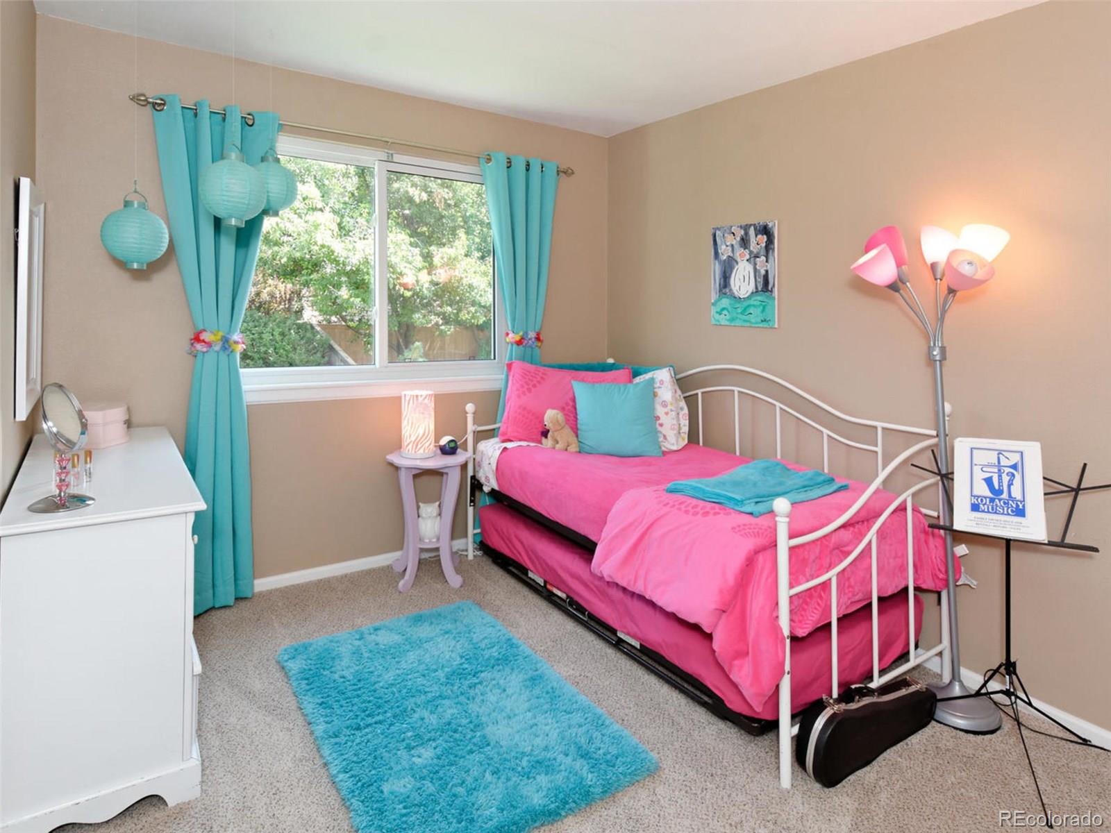 10216 Silver Maple Circle Highlands Ranch, CO 80129 - Photo 29 of 35 Gallery Image 29