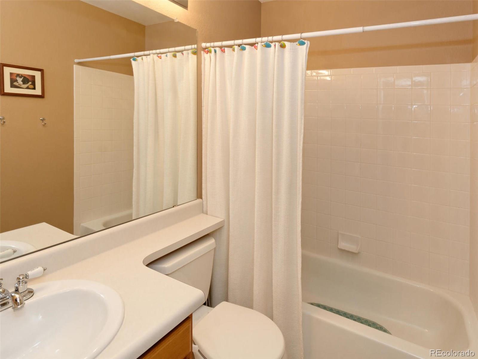10216 Silver Maple Circle Highlands Ranch, CO 80129 - Photo 30 of 35 Gallery Image 30