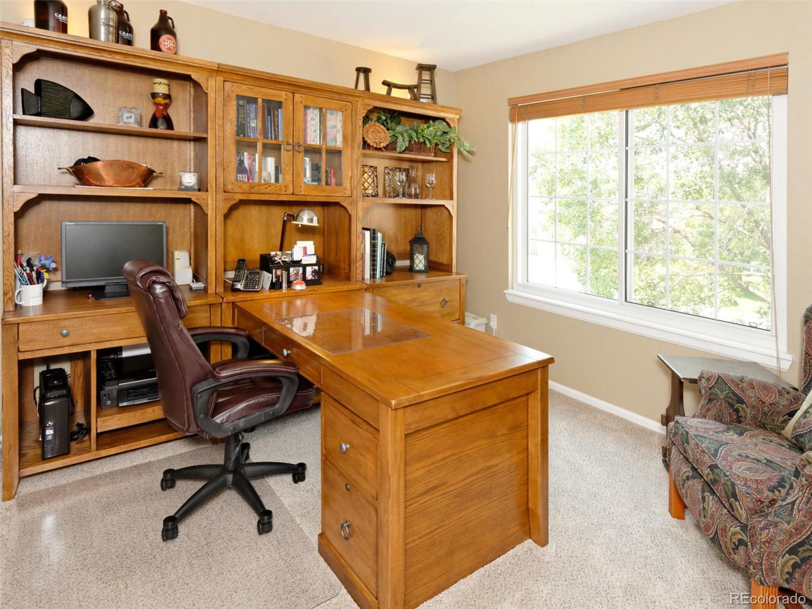 10216 Silver Maple Circle Highlands Ranch, CO 80129 - Photo 31 of 35 Gallery Image 31
