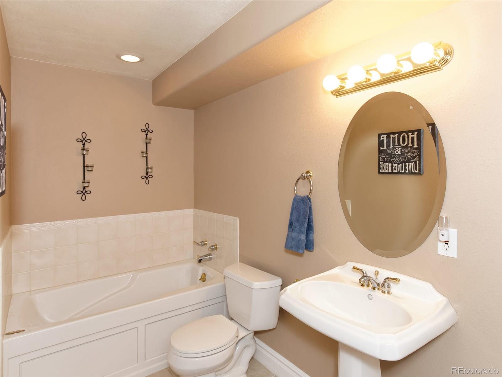 10216 Silver Maple Circle Highlands Ranch, CO 80129 - Photo 34 of 35 Gallery Image 34