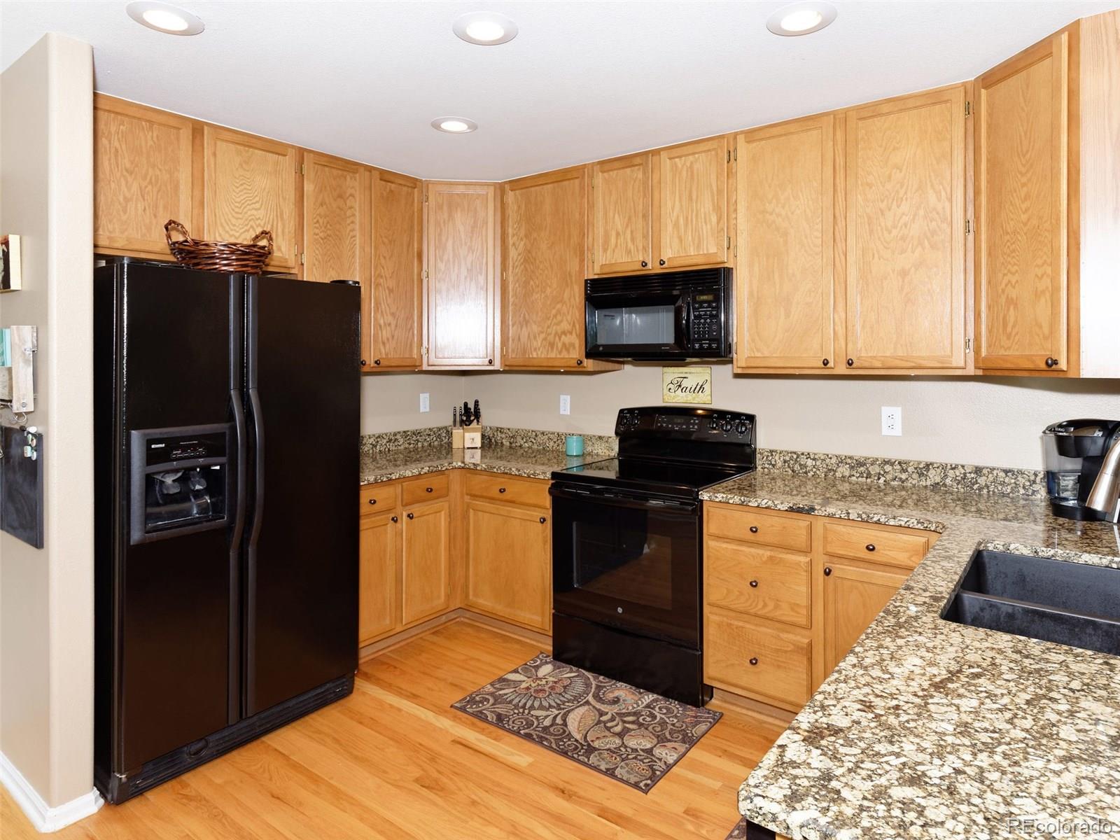 10216 Silver Maple Circle Highlands Ranch, CO 80129 - Photo 5 of 35 Gallery Image 5