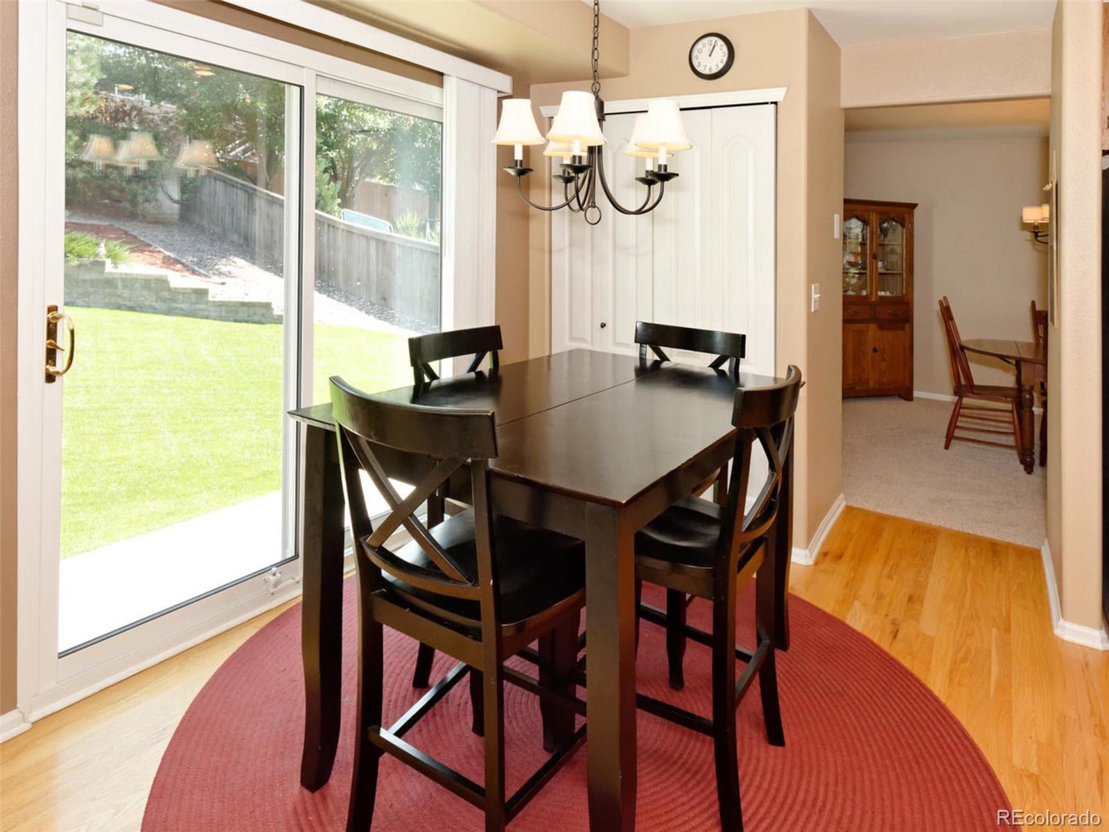 10216 Silver Maple Circle Highlands Ranch, CO 80129 - Photo 9 of 35 Gallery Image 9