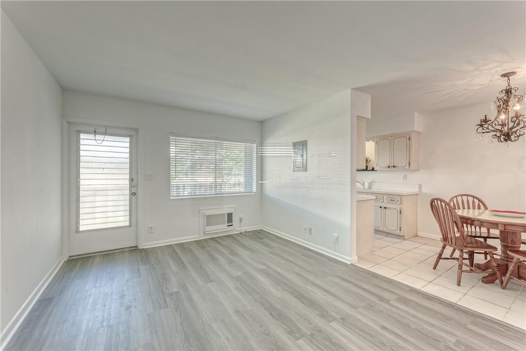 11 Southwest 4th Avenue, Unit 34 Boca Raton, FL 33432 - Photo 13 of 47 Photo 13