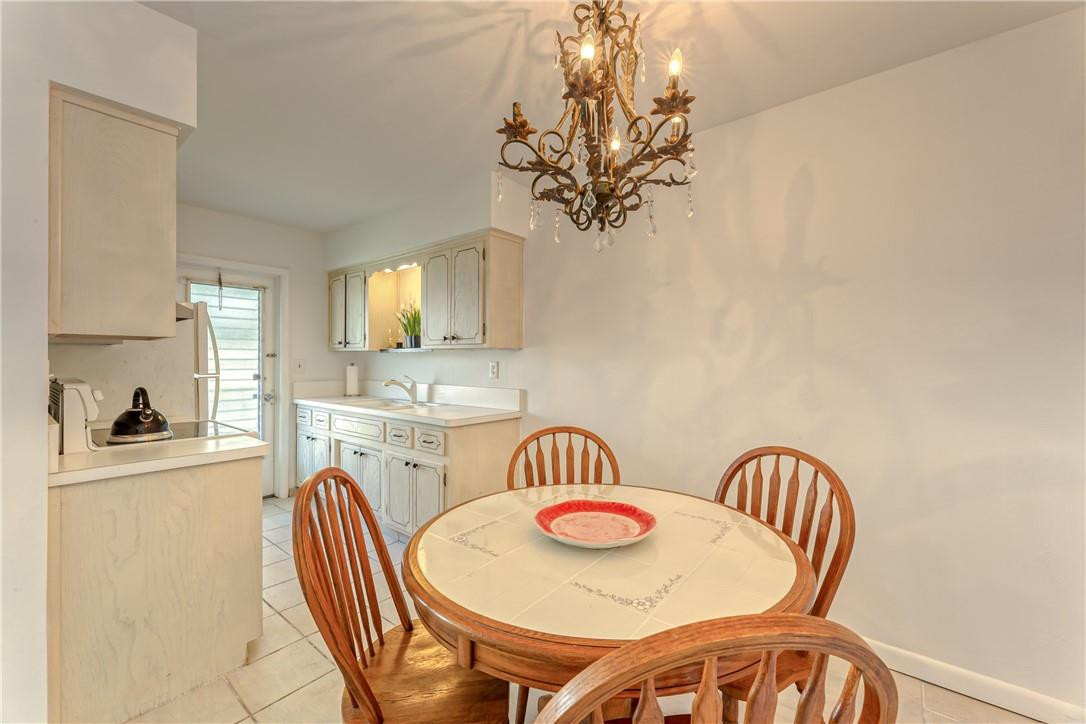 11 Southwest 4th Avenue, Unit 34 Boca Raton, FL 33432 - Photo 18 of 47 Photo 18