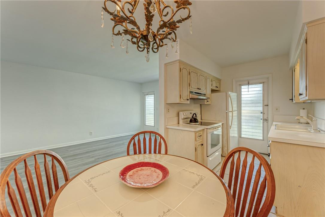 11 Southwest 4th Avenue, Unit 34 Boca Raton, FL 33432 - Photo 19 of 47 Photo 19