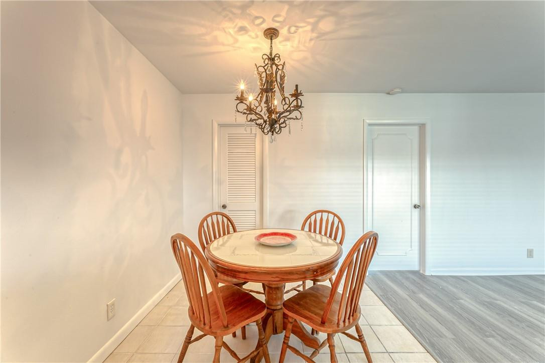 11 Southwest 4th Avenue, Unit 34 Boca Raton, FL 33432 - Photo 20 of 47 Photo 20