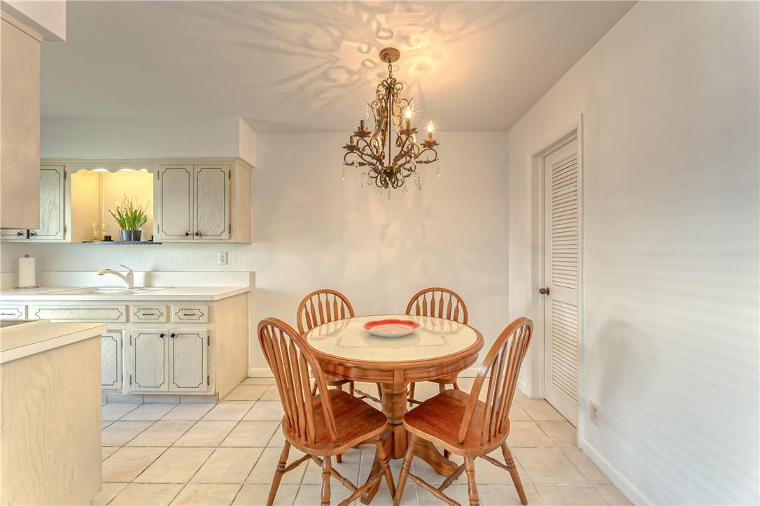 11 Southwest 4th Avenue, Unit 34 Boca Raton, FL 33432 - Photo 21 of 47 Photo 21