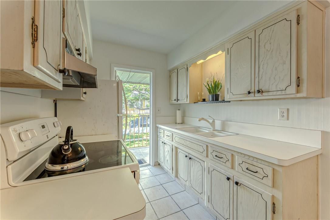 11 Southwest 4th Avenue, Unit 34 Boca Raton, FL 33432 - Photo 23 of 47 Photo 23