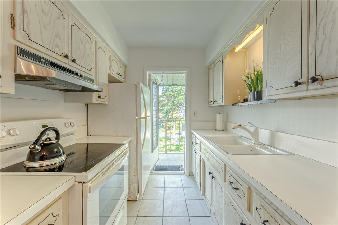 11 Southwest 4th Avenue, Unit 34 Boca Raton, FL 33432 - Photo 24 of 47 Photo 24