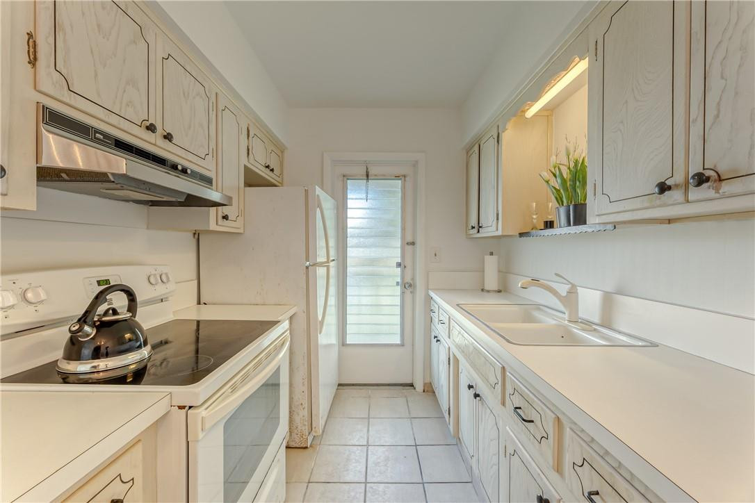 11 Southwest 4th Avenue, Unit 34 Boca Raton, FL 33432 - Photo 25 of 47 Photo 25