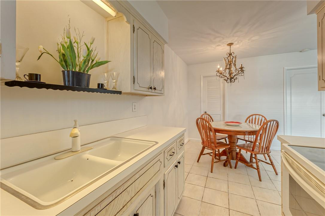 11 Southwest 4th Avenue, Unit 34 Boca Raton, FL 33432 - Photo 27 of 47 Photo 27