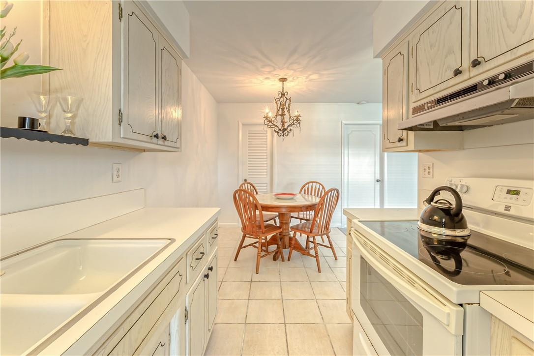 11 Southwest 4th Avenue, Unit 34 Boca Raton, FL 33432 - Photo 29 of 47 Photo 29