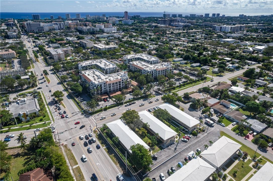 11 Southwest 4th Avenue, Unit 34 Boca Raton, FL 33432 - Photo 3 of 47 Photo 3