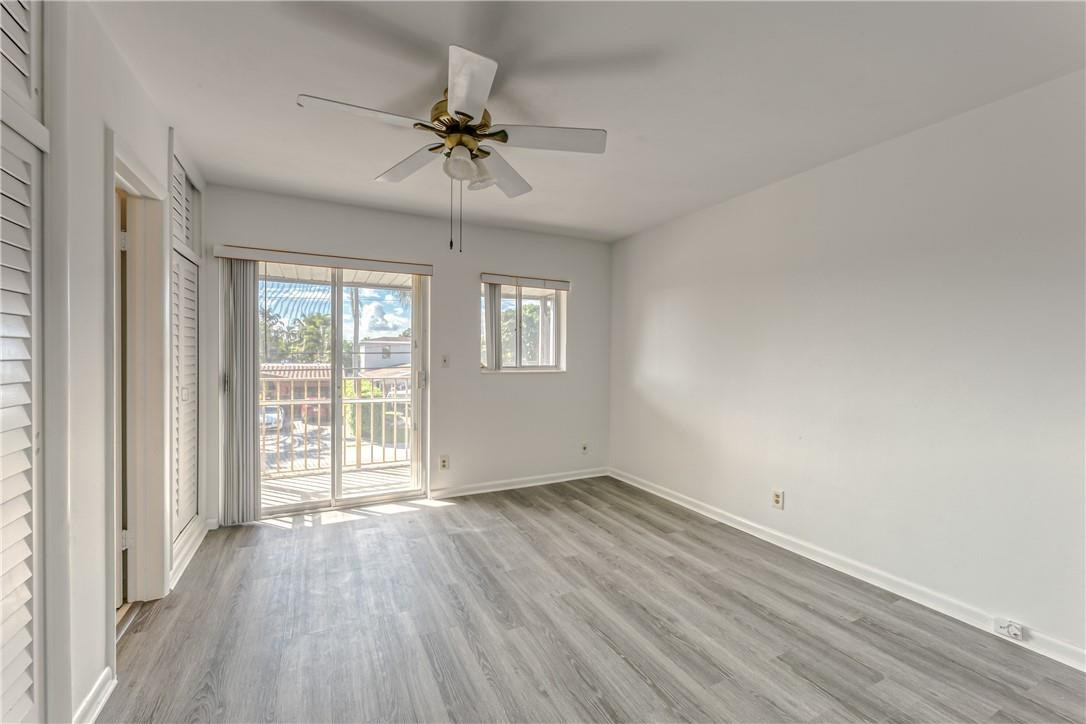11 Southwest 4th Avenue, Unit 34 Boca Raton, FL 33432 - Photo 31 of 47 Photo 31
