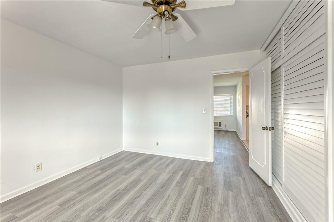 11 Southwest 4th Avenue, Unit 34 Boca Raton, FL 33432 - Photo 32 of 47 Bedroom to Living Room