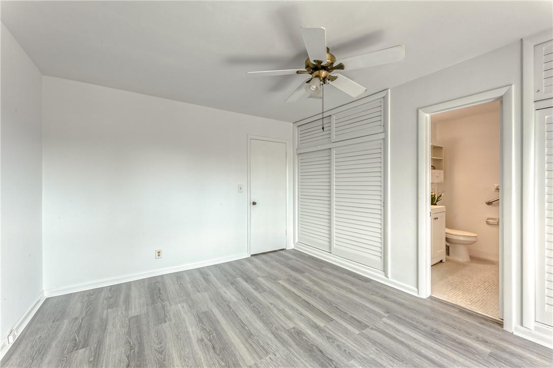 11 Southwest 4th Avenue, Unit 34 Boca Raton, FL 33432 - Photo 33 of 47 Photo 33