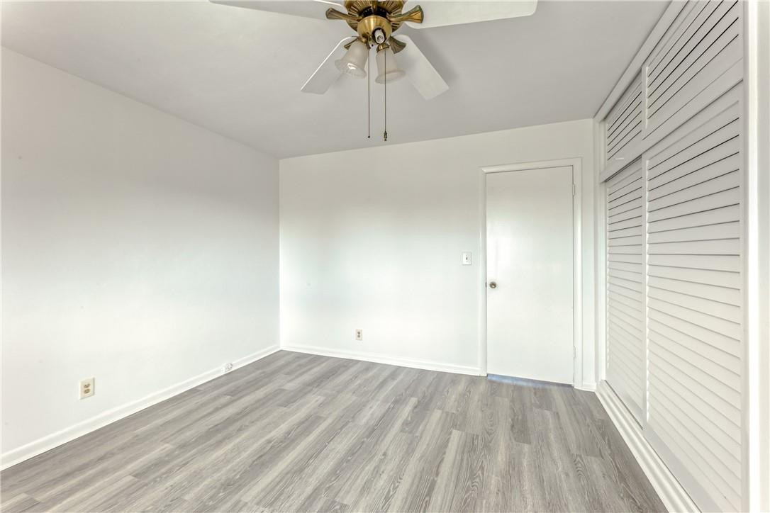 11 Southwest 4th Avenue, Unit 34 Boca Raton, FL 33432 - Photo 34 of 47 Photo 34