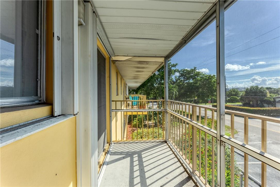 11 Southwest 4th Avenue, Unit 34 Boca Raton, FL 33432 - Photo 38 of 47 Photo 38