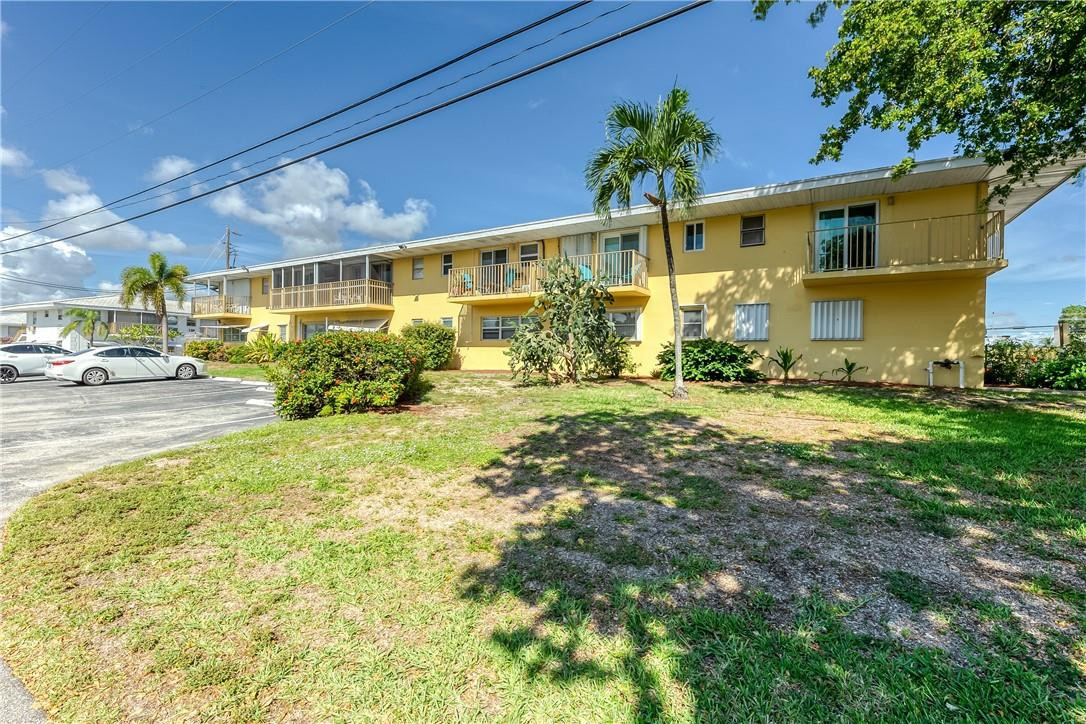 11 Southwest 4th Avenue, Unit 34 Boca Raton, FL 33432 - Photo 41 of 47 Photo 41